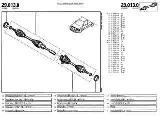 Despiece.del.renault.laguna