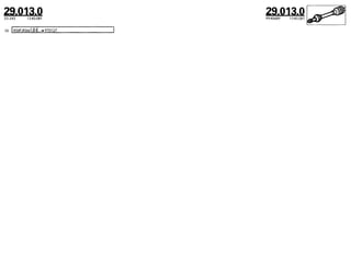 Despiece.del.renault.laguna