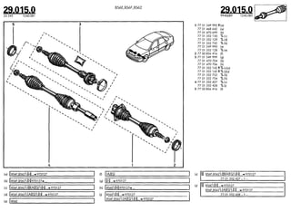 Despiece.del.renault.laguna