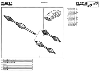 Despiece.del.renault.laguna