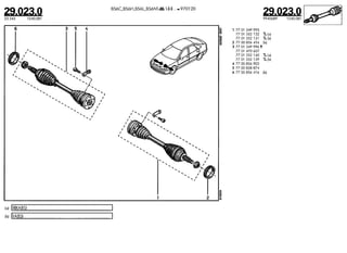 Despiece.del.renault.laguna
