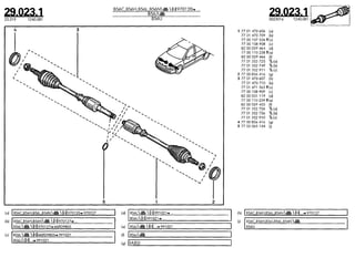 Despiece.del.renault.laguna