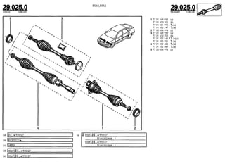 Despiece.del.renault.laguna