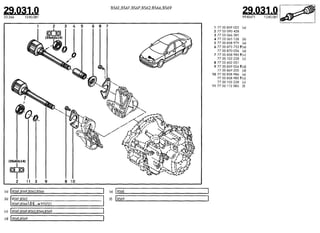 Despiece.del.renault.laguna