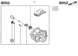 Despiece.del.renault.laguna