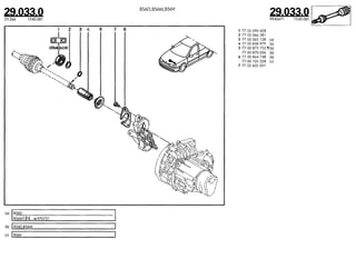 Despiece.del.renault.laguna