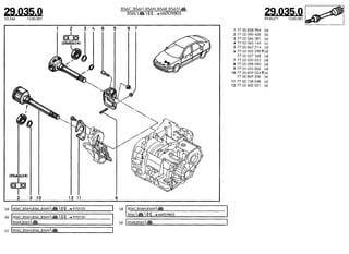 Despiece.del.renault.laguna