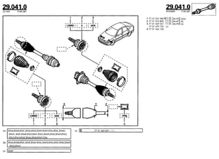 Despiece.del.renault.laguna
