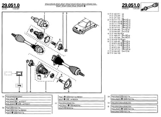 Despiece.del.renault.laguna