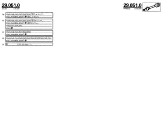 Despiece.del.renault.laguna