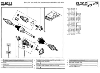 Despiece.del.renault.laguna