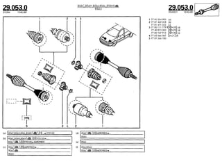 Despiece.del.renault.laguna