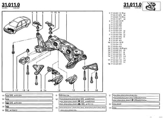 Despiece.del.renault.laguna