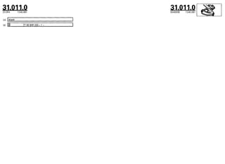 Despiece.del.renault.laguna