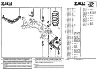 Despiece.del.renault.laguna