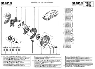 Despiece.del.renault.laguna