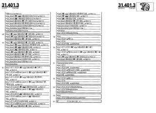 Despiece.del.renault.laguna