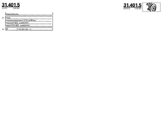 Despiece.del.renault.laguna