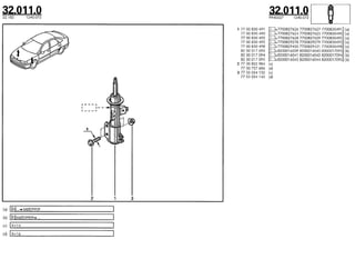 Despiece.del.renault.laguna