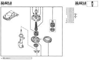 Despiece.del.renault.laguna
