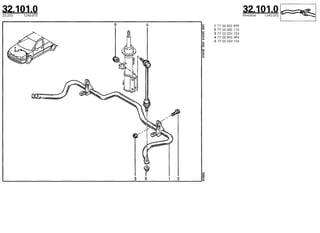 Despiece.del.renault.laguna