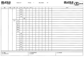 Despiece.del.renault.laguna