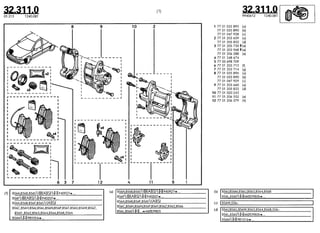 Despiece.del.renault.laguna