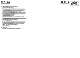 Despiece.del.renault.laguna