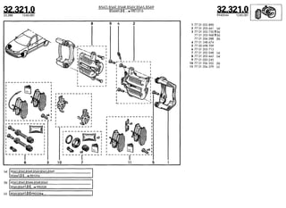 Despiece.del.renault.laguna