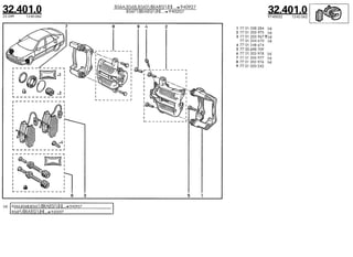 Despiece.del.renault.laguna