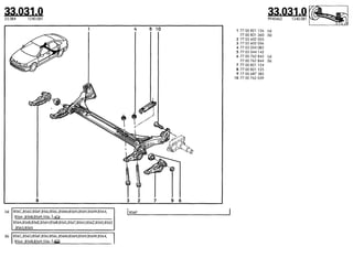 Despiece.del.renault.laguna