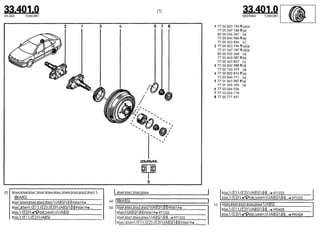 Despiece.del.renault.laguna