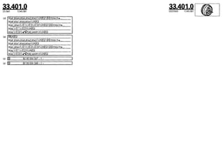Despiece.del.renault.laguna