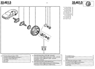 Despiece.del.renault.laguna