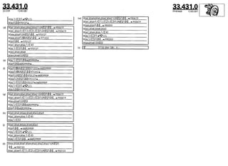 Despiece.del.renault.laguna