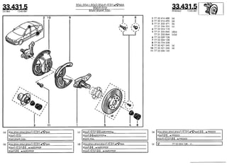 Despiece.del.renault.laguna