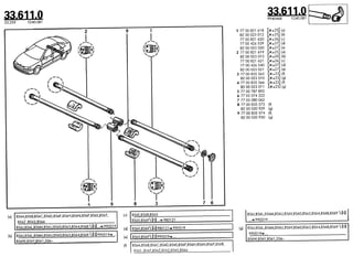 Despiece.del.renault.laguna