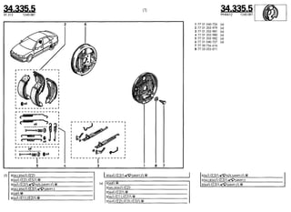 Despiece.del.renault.laguna