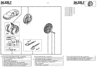 Despiece.del.renault.laguna