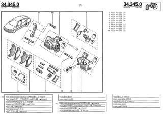 Despiece.del.renault.laguna