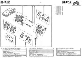 Despiece.del.renault.laguna