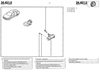 Despiece.del.renault.laguna