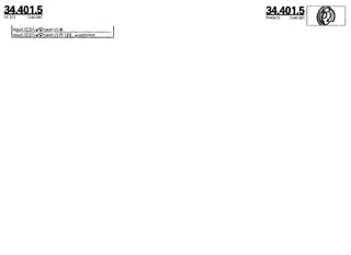 Despiece.del.renault.laguna