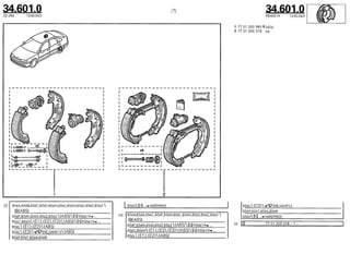Despiece.del.renault.laguna