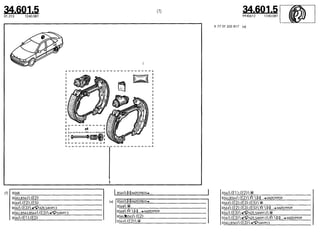 Despiece.del.renault.laguna