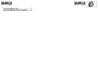 Despiece.del.renault.laguna