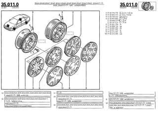 Despiece.del.renault.laguna