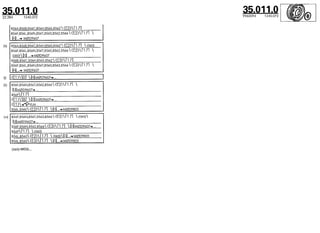 Despiece.del.renault.laguna