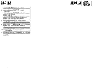 Despiece.del.renault.laguna