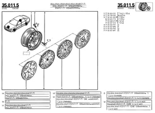 Despiece.del.renault.laguna
